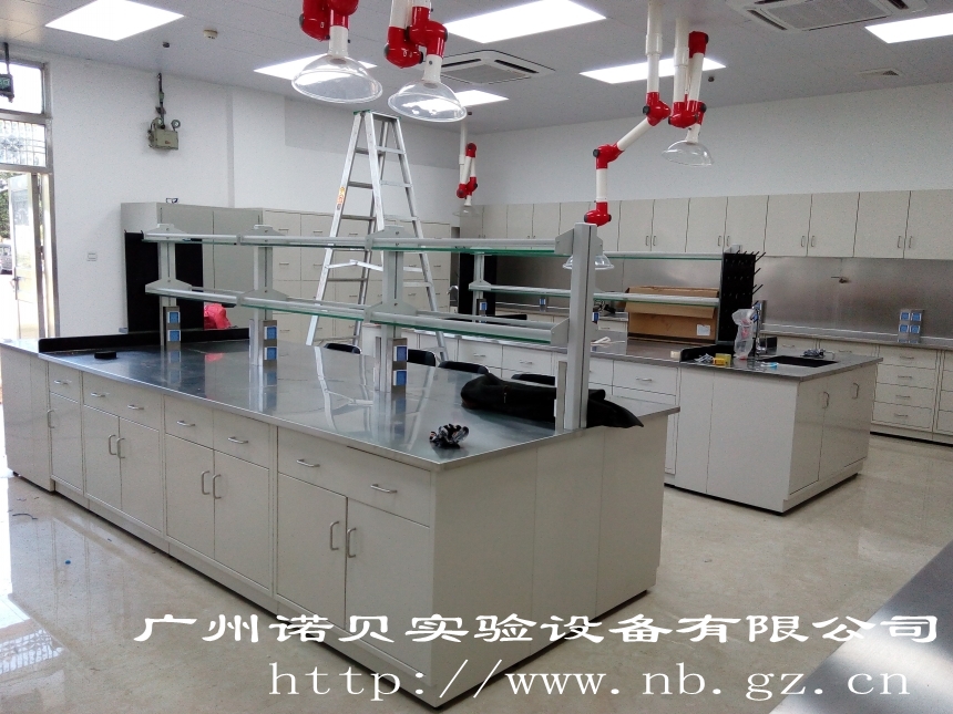 ��(sh��)�(y��n)�ҷ���